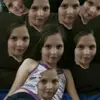 Alexia Hayward - @alexiahaywrdlemelin2 - TikTok
