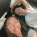 Alexia Haywood - Facebook