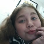 @alexia_taylor_hayward_ - Instagram