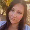 alexiahayward0 - @alexiahayward0 - TikTok