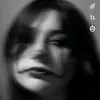 Alexis Hayward79 - @alexishayward79 - TikTok
