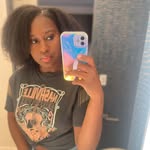 Alexis Hayward - @alexisj44 - Instagram