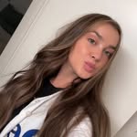 Alexis Hayward - @hayward_13 - Instagram