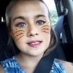Alexis Paige Hayward - @alexispaigehayward - Instagram