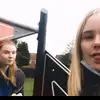 Lexie Hayward415 - @lexiehayward3 - TikTok
