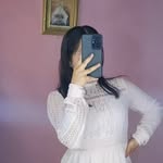 Ale 🧸 - @alexia_jimenez_c - Instagram