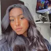 Alexia 😂💖 - @jimenezalexia17 - TikTok