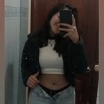 𝙰𝚕𝚎𝚡𝚒𝚊 - @alexia.jimenez__ - Instagram