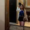 Alexia - @alexiaa.jimenez.z - TikTok