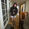 Alexia - @alexiajimenez26 - TikTok