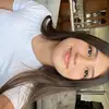 Alexia🎀 - @alexiajimenez98 - TikTok