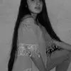 ALEXIA❤ - @alexiajimenez9 - TikTok