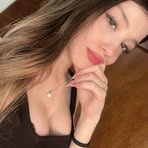 Alexia Jimenez - Facebook