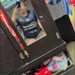 Alexia Jimenez - Facebook