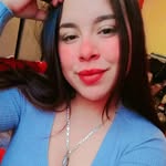 Alexia Jiménez - @alexia_jimenez.18 - Instagram