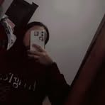 Alexia Jimenez - Facebook