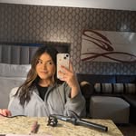 Alexia Jimenez - @alexia_0821 - Instagram