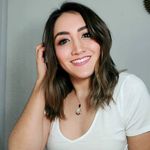 Alexia Jiménez - @alexia.jimenez - Instagram