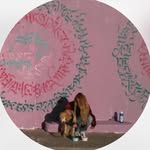 𝕬𝖑𝖊𝖝𝖎𝖆 𝕵𝖎𝖒é𝖓𝖊𝖟 - @ale_ale_alexia - Instagram