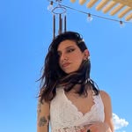 alexia jimenez - @alexiatwexia - Instagram
