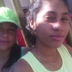 Alexia Jimenez - @alexiajimenez4390 - Instagram
