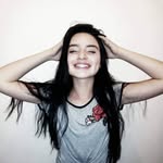 Alexia Jiménez - @ale13_03 - Instagram