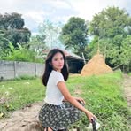 Alexia Jimenez - Facebook