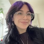 Alexia Jimenez - Facebook
