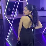 Alexia Jiménez - @alexiajimenez476 - Instagram