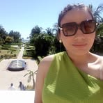 Alexia Jimenez - Facebook