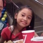 Alexia Jimenez - @crrect_its.lexiaa - Instagram