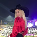 Alexia Jiménez - @alexiajimenez.02 - Instagram