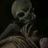 Alexia jiménez - @alexia.jimenez73 - TikTok