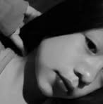 Alexia Jimenez - Facebook