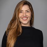 Alexia Jimenez - @alexiadoespayroll - Instagram