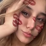 Alexia Jimenez - @alettssiajimenez - Instagram