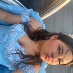 Alexia Jimenez - Facebook