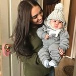Alexia Jimenez - @alexia.jimenez.52035772 - Instagram