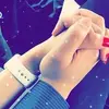 Alexia Jimenez - @alexiajimenez04 - TikTok