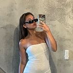 Alexia Jimenez - @alexiamjimenez - Instagram