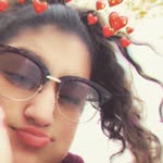 Alexia Jimenez - @itz_alexia73 - Instagram