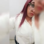 Alexia Jimenez - @alexiajinenez - Instagram