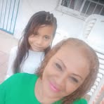 Alexia Jimenez - Facebook