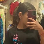Alexia_Jimenez ♥️ - @alexia_jimenez13 - Instagram