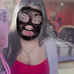 Alexia_Jimenez 👹✨️ - @alexiajimenez_2412 - Instagram