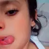 Alexia Jiménez - @erikatorres7113 - TikTok