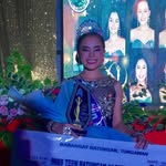 Alexia Jimenez Bulan - @xia_zsa - Instagram