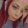 Alexia Jimenez - @alexiajimenez01 - TikTok