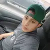 Alexia jimenez - @alexia.jimenez47 - TikTok