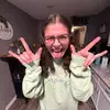 alexia jimenez - @alexiajimenez - TikTok